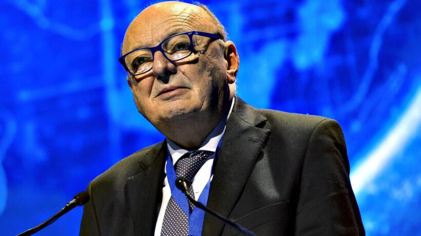 La casa verde elimina lo 0,1% di emissioni e costa 1.400 miliardi