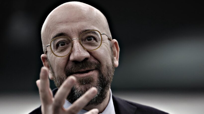 Il fondo sovrano europeo finirà stritolato da tarantelle e patti privilegiati fra Stati
