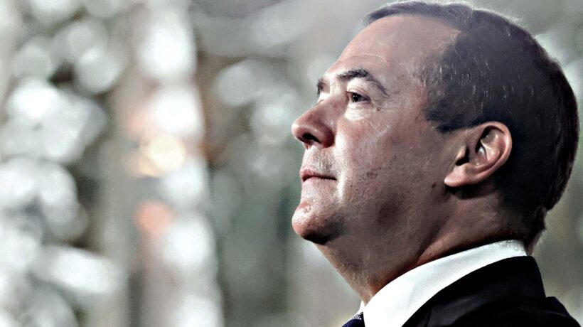 Berlino apre sui tank Mosca avverte: «La guerra mondiale è sempre più vicina»
