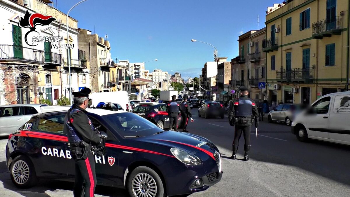 C’è anche la «Costituzione» di Cosa nostra