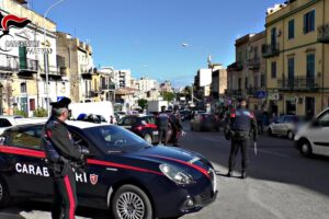 C’è anche la «Costituzione» di Cosa nostra