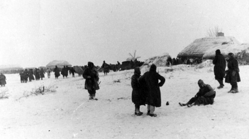 Nikolajewka, 26 gennaio 1943. Il «giorno più lungo» degli Alpini