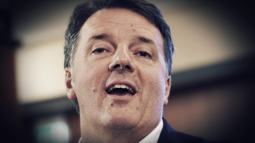 Renzi apre la caccia allo 007 di «Report»