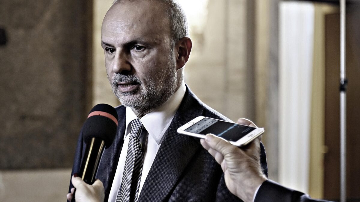 Pagamenti e ricorsi. Ancora pasticci sulle multe ai no vax
