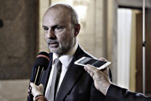 Pagamenti e ricorsi. Ancora pasticci sulle multe ai no vax