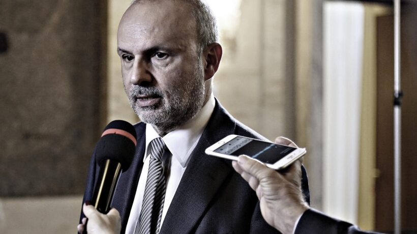 Pagamenti e ricorsi. Ancora pasticci sulle multe ai no vax