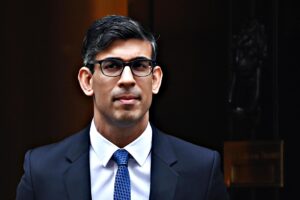 Arriva il price cap? Londra fa da sé