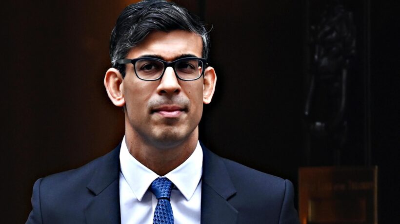 Arriva il price cap? Londra fa da sé