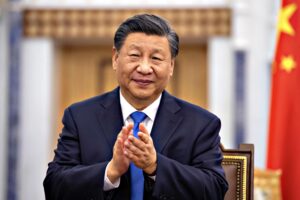 La Cina: «Basta con gli aiuti militari all’Ucraina»