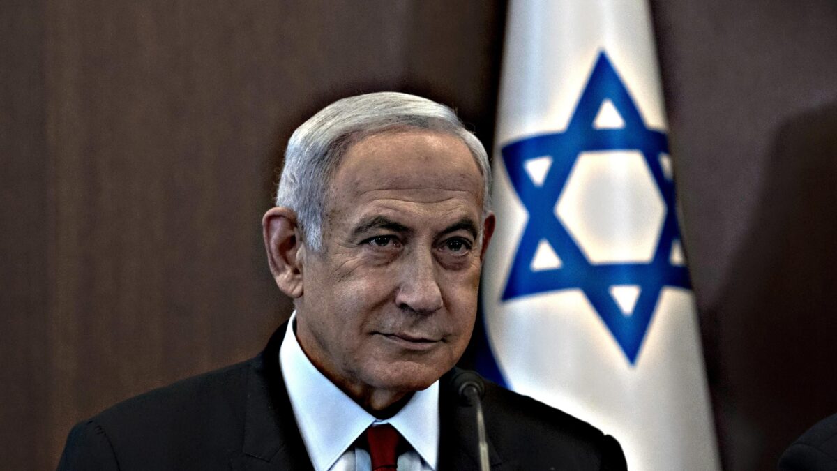 Con il misterioso attacco all’Iran il conflitto arriva in Medio Oriente