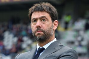 La Juve può ricevere altre stangate dagli stipendi alla «vendetta» Uefa
