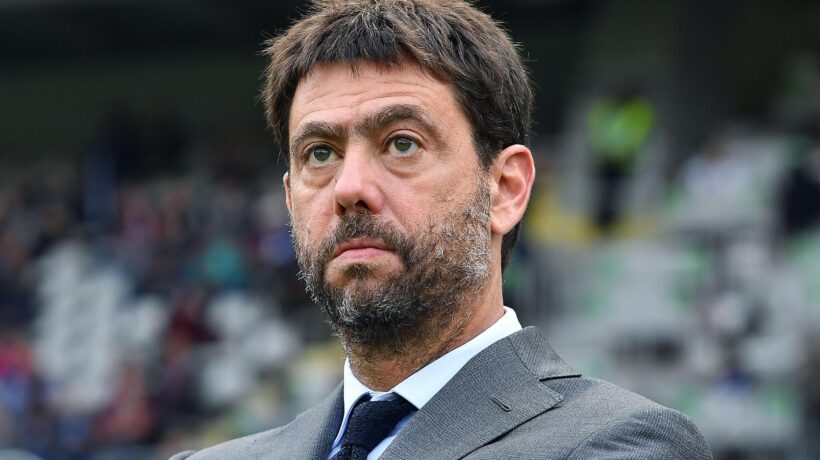 La Juve può ricevere altre stangate dagli stipendi alla «vendetta» Uefa