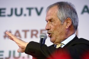 «Il rischio bomba sporca è reale». L’allarme dei generali a Italia e Nato