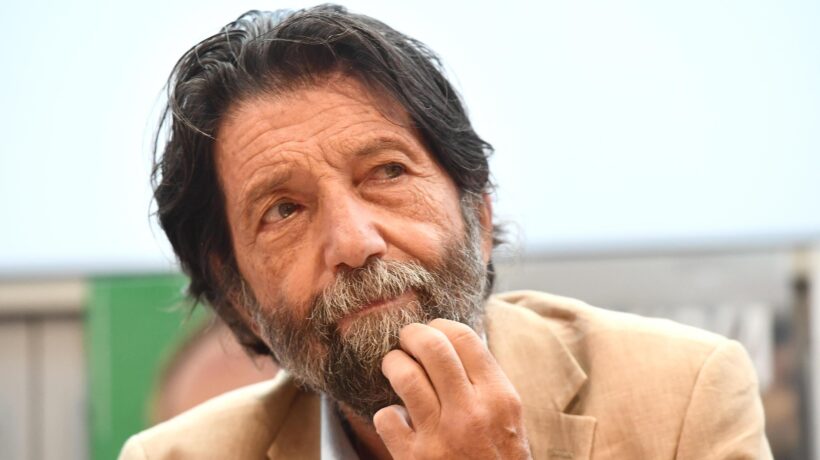 Massimo Cacciari: «La Commissione sul Covid indaghi anche sui vaccini»