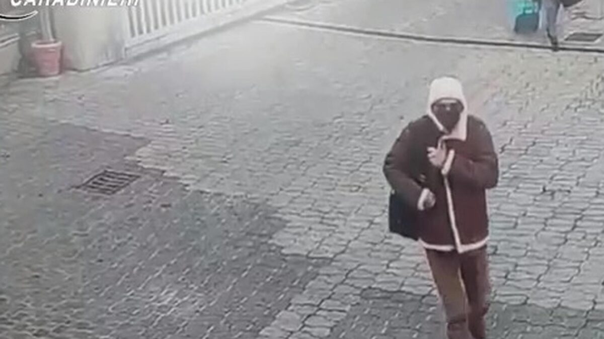 Meglio tardi che mai? Per Messina Denaro no