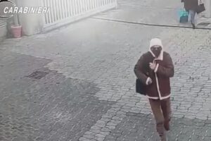 Meglio tardi che mai? Per Messina Denaro no