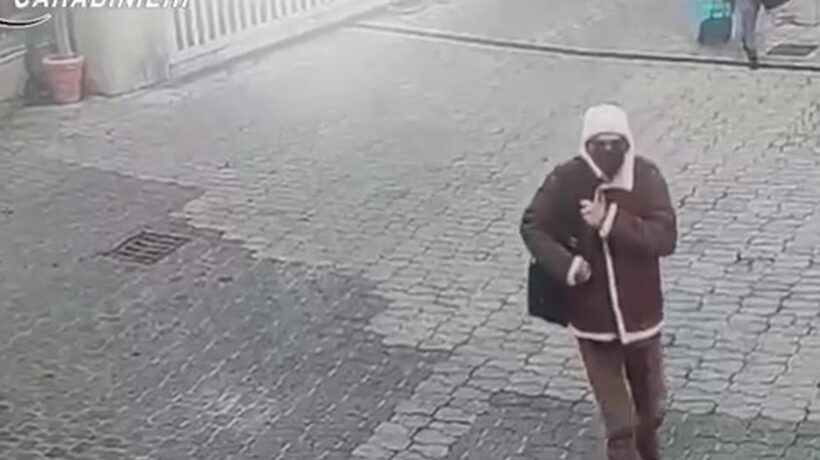 Meglio tardi che mai? Per Messina Denaro no