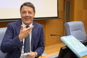 Tutti i punti deboli di una denuncia che è già diventata un boomerang