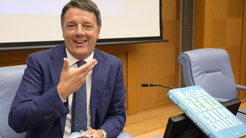Tutti i punti deboli di una denuncia che è già diventata un boomerang