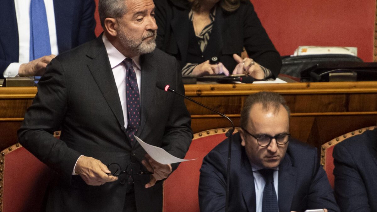 Arrivano i 20 milioni per il fondo anti cancro