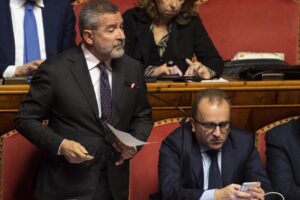 Arrivano i 20 milioni per il fondo anti cancro