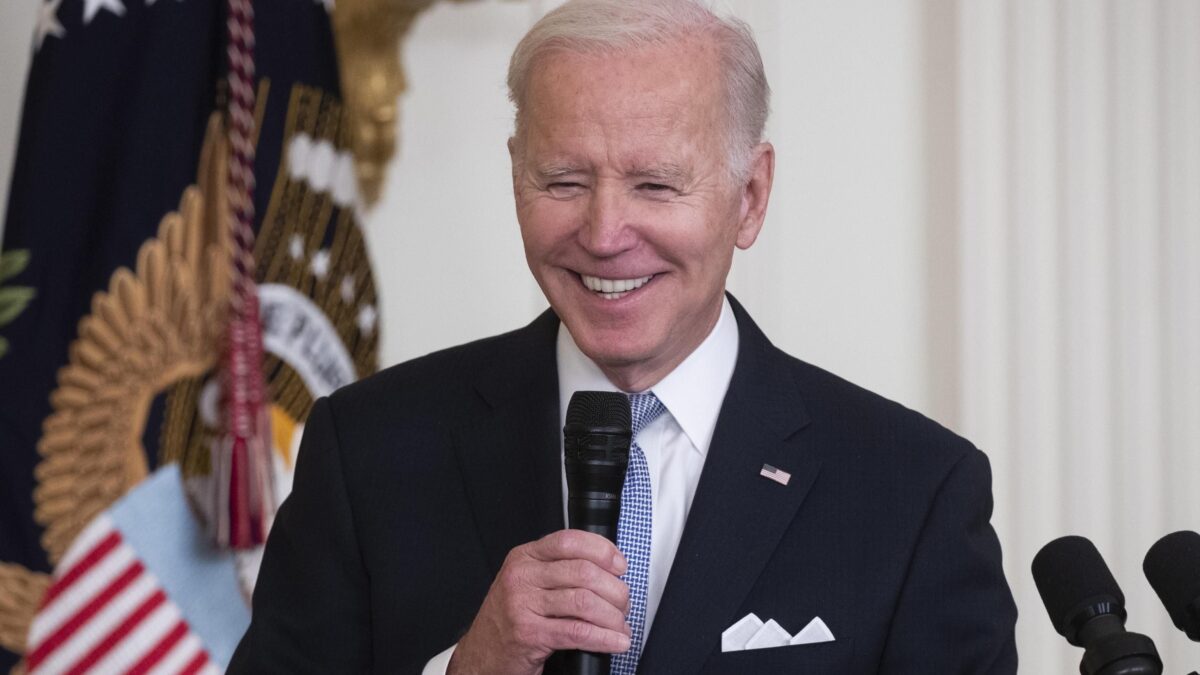 Perquisita per 13 ore la casa di Biden: l’Fbi ha trovato altri documenti riservati