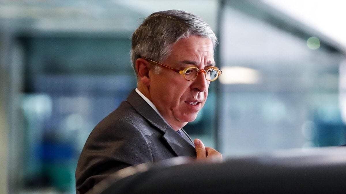 Ecco l’ordinanza della Cassazione che «libera» Vivendi e può cambiare il destino di Tim