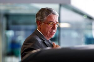 Ecco l’ordinanza della Cassazione che «libera» Vivendi e può cambiare il destino di Tim