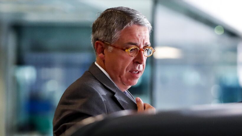Ecco l’ordinanza della Cassazione che «libera» Vivendi e può cambiare il destino di Tim