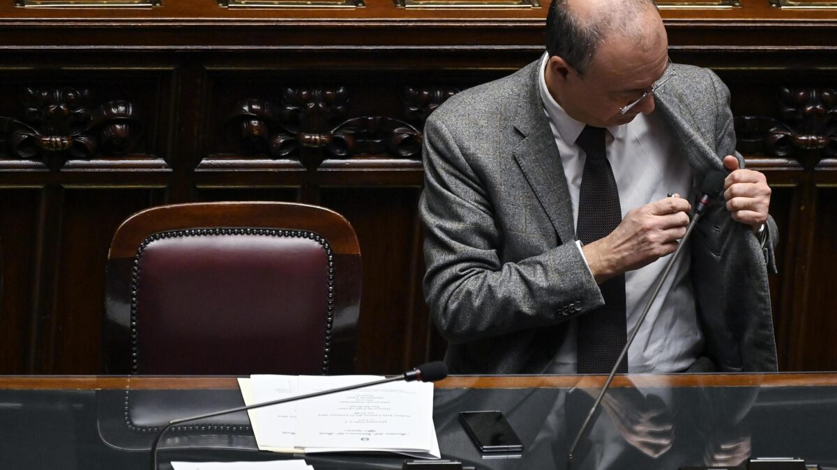 Ipocrisia dem sulle discriminazioni a scuola