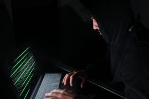 L’Fbi spegne i criminal hacker di Hive che attaccarono Fs e Mediaworld