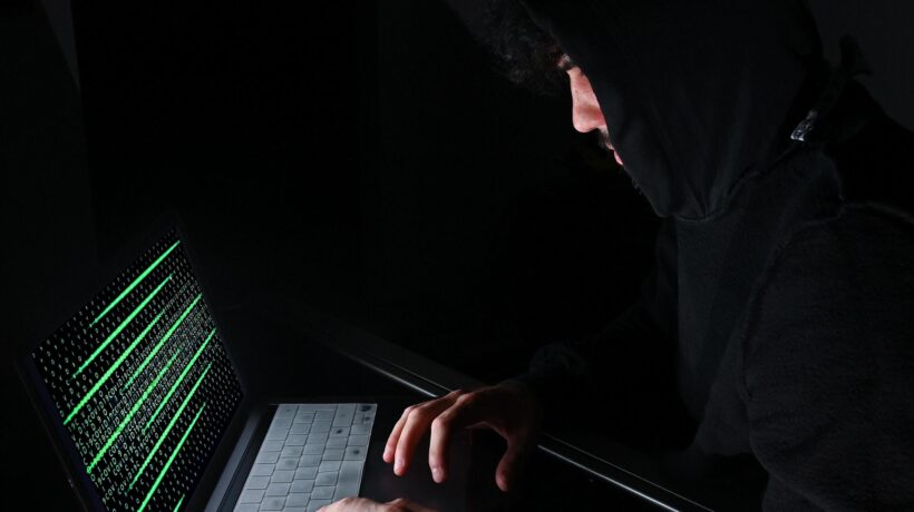 L’Fbi spegne i criminal hacker di Hive che attaccarono Fs e Mediaworld