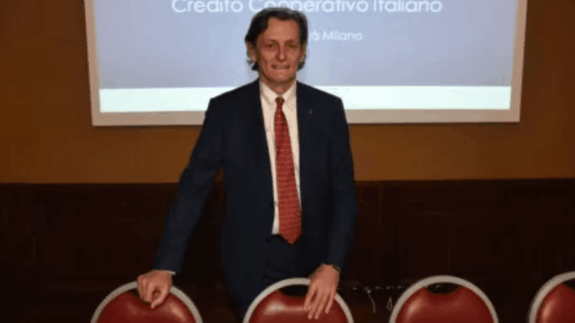 Stretta della Vigilanza su Cassa centrale banca: quattro ispezioni in meno di due anni