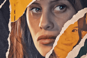 «La ragazza di neve», il best-seller diventato serie tv debutta su Netflix