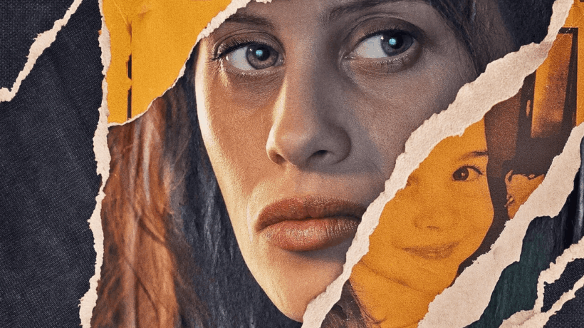 «La ragazza di neve», il best-seller diventato serie tv debutta su Netflix