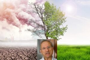«Vi svelo le bugie della green economy»