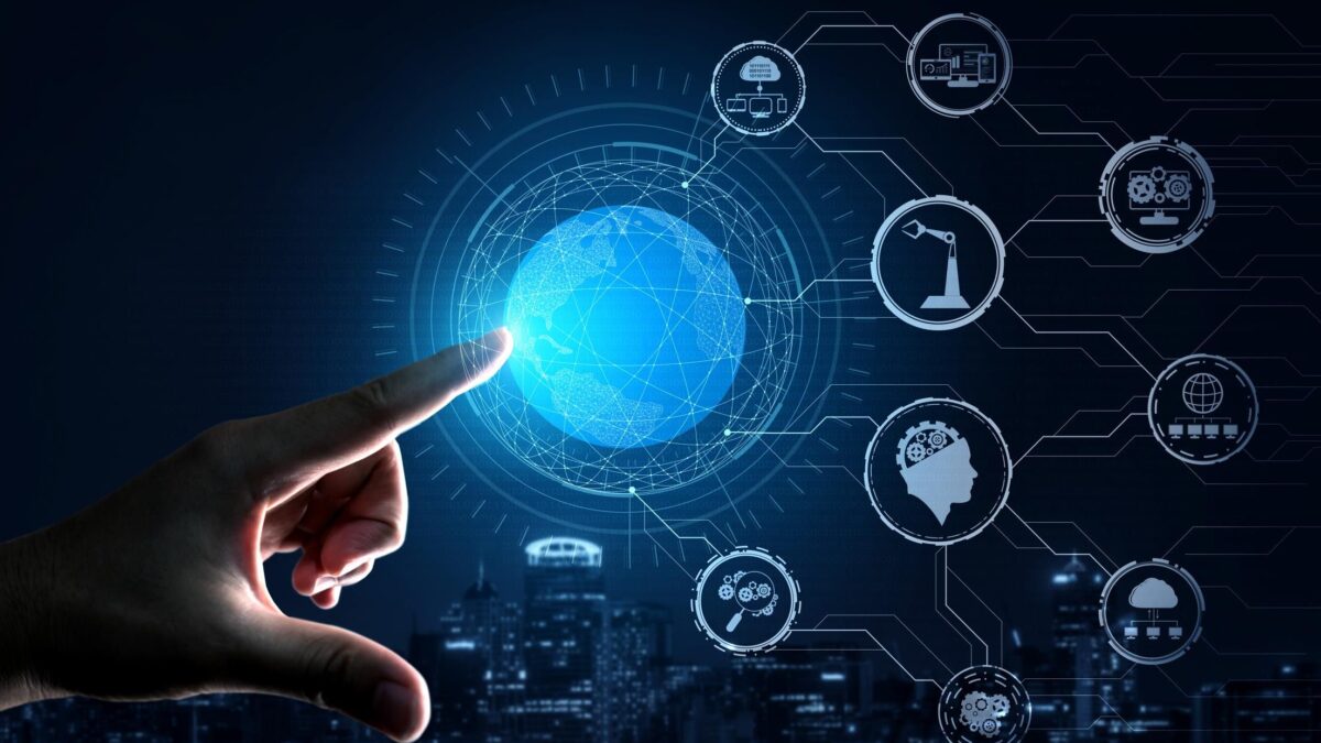 «Innovazione e nuove tecnologie per aumentare competitività e fatturato»
