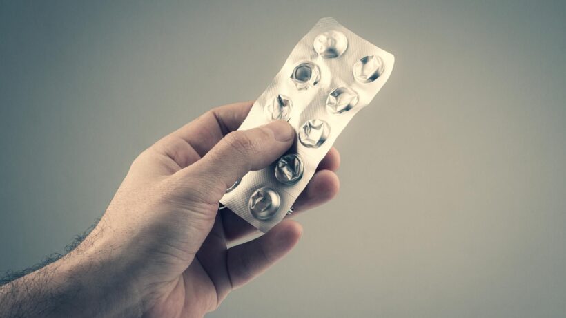 L’emergenza farmaci per i dem ora esiste