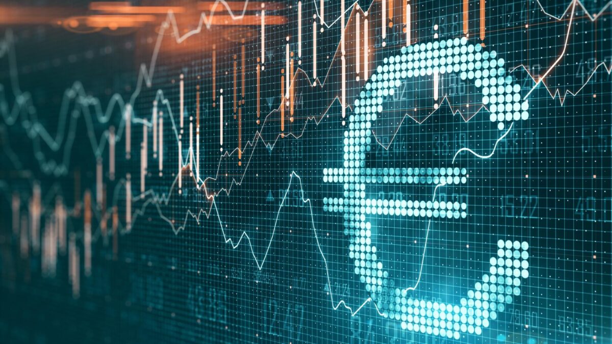 L’Ue inizia a frenare sull’euro digitale. «Non deve sostituire il contante»