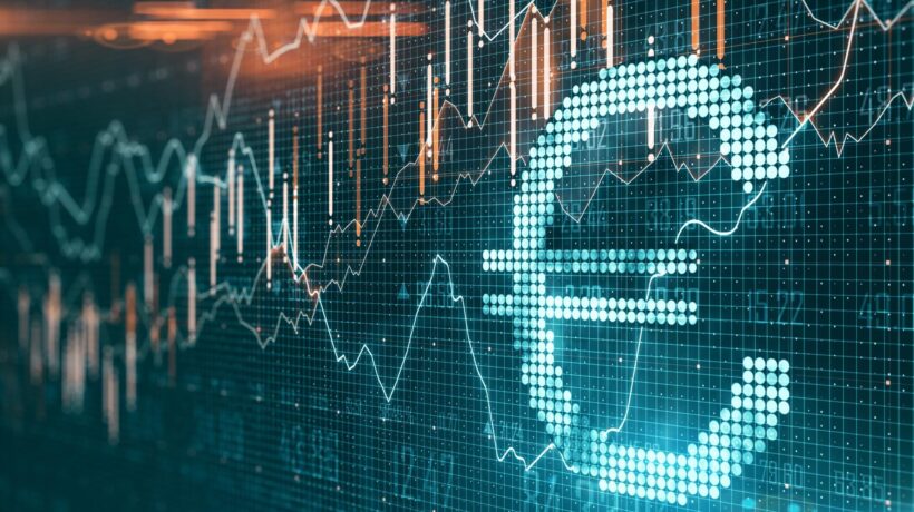 L’Ue inizia a frenare sull’euro digitale. «Non deve sostituire il contante»