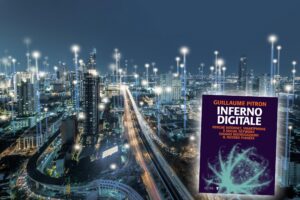 L’Ue mette nel mirino le nostre abitazioni. Però poi se ne frega dell’impatto digitale