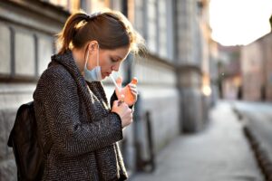 La legge anti sigarette? È soltanto fumo…