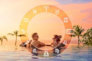 Oroscopo di viaggio: la meta perfetta la trova l’astrologo