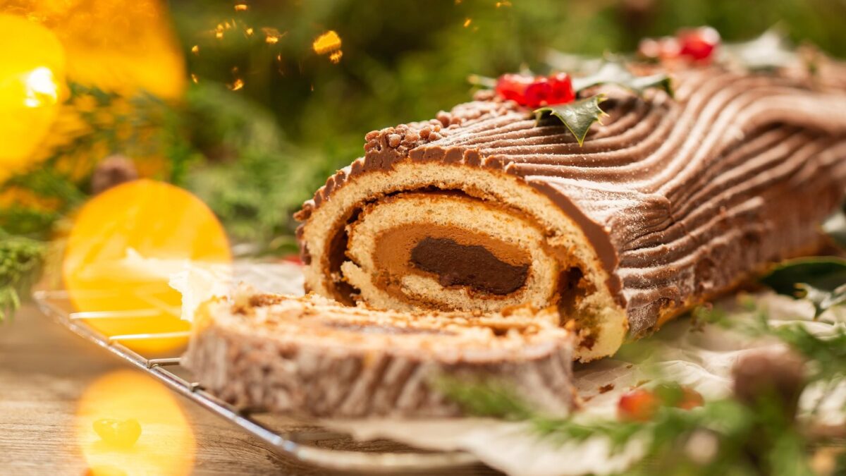 Quei dolci segreti delle suore di clausura