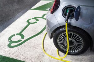 Pronta un’alternativa più economica all’obbligo di macchina elettrica
