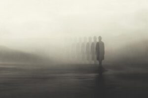 L’esoterismo assale il mondo. Difendiamoci