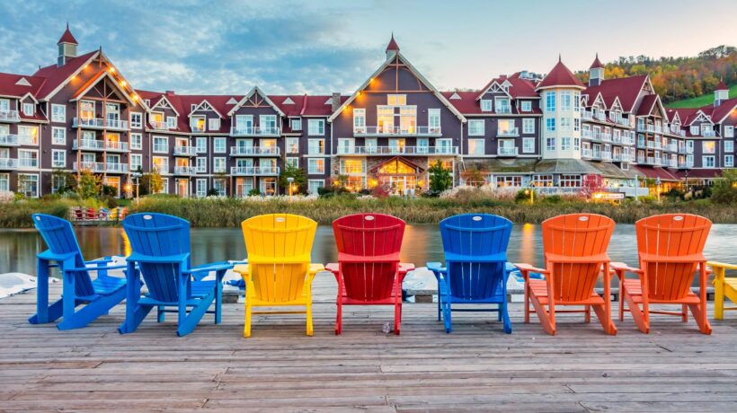 iStock