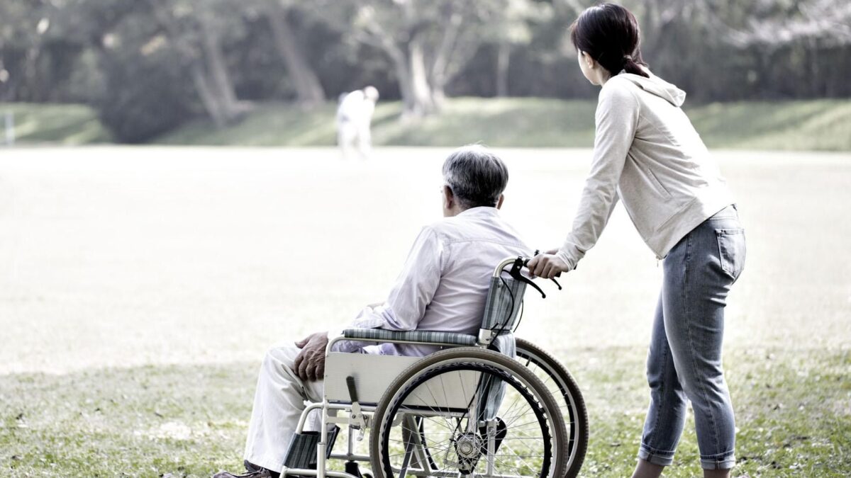 Su badanti e pensioni si rischia il bis delle accise