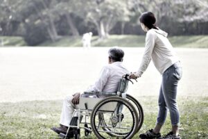 Su badanti e pensioni si rischia il bis delle accise