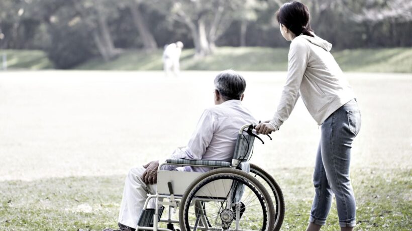 Su badanti e pensioni si rischia il bis delle accise